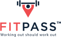 Fitpass