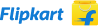 Flipkart Logo