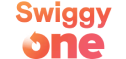 Swiggy One