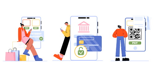 howtomake_payment_using_rupayBobCard