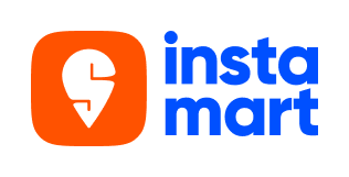 Flat ₹100 Off on Swiggy Instamart