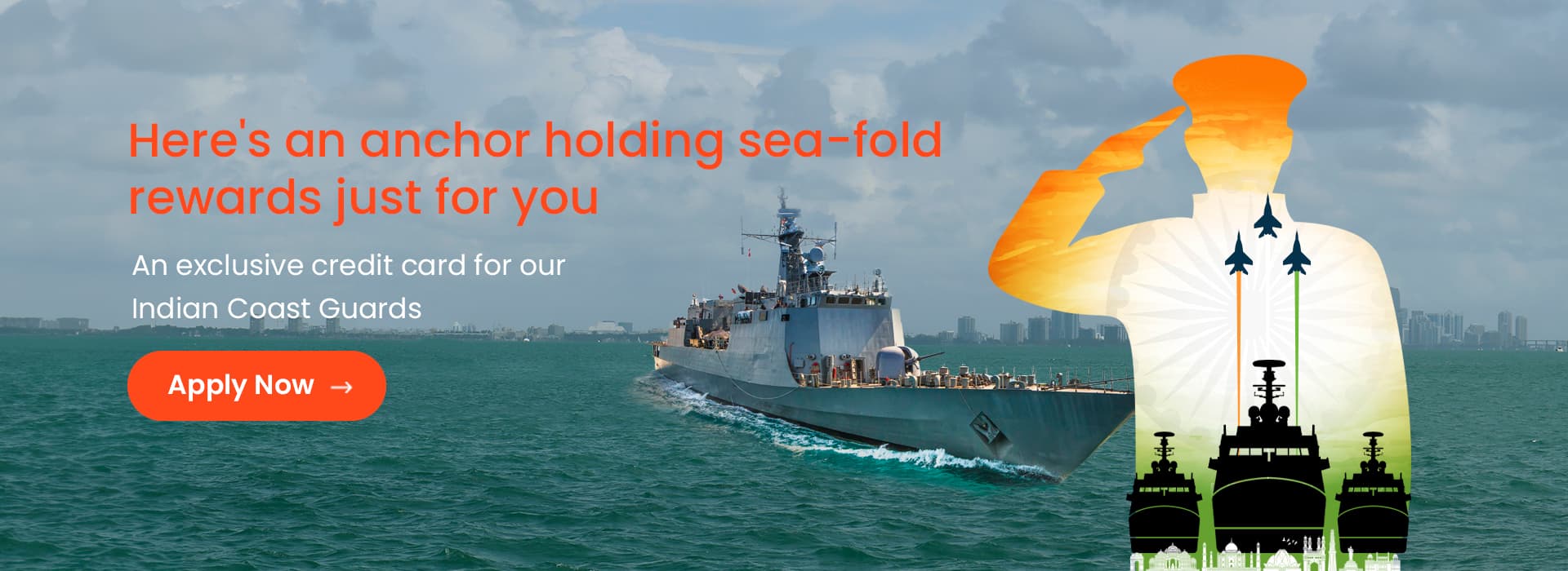 Bob Rakshamah Credit Card