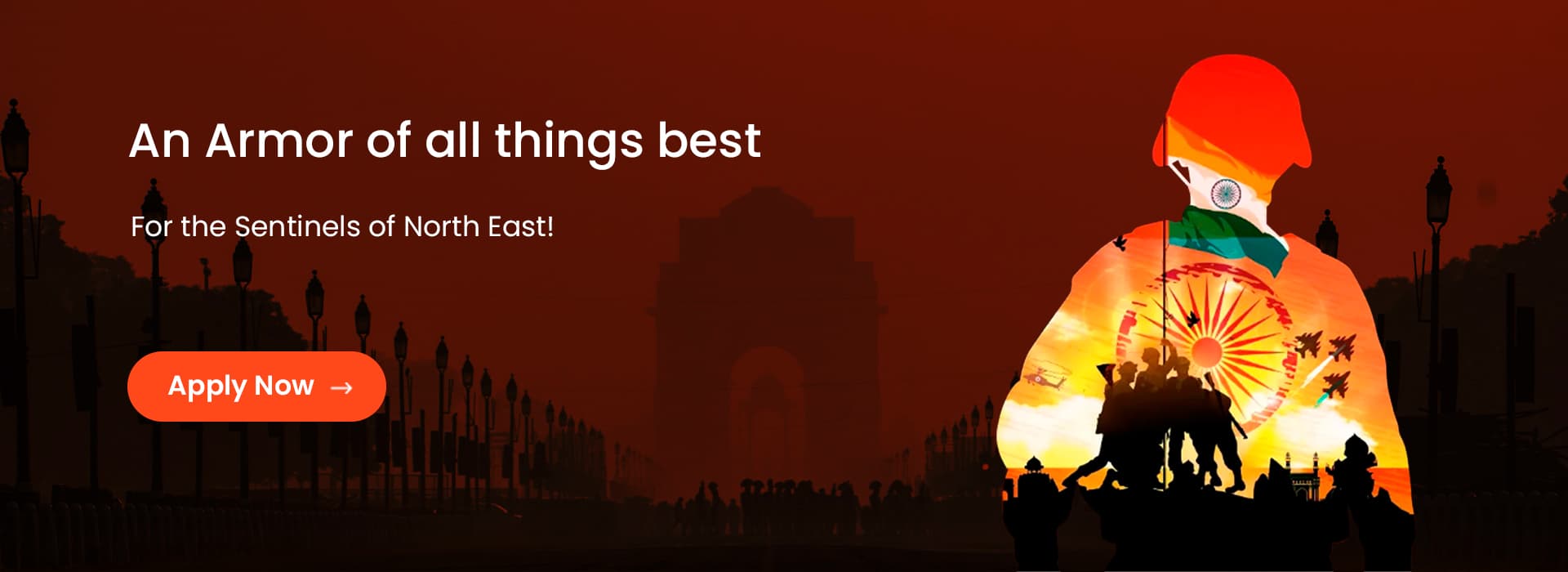 BOBCARD SENTINEL Credit Card