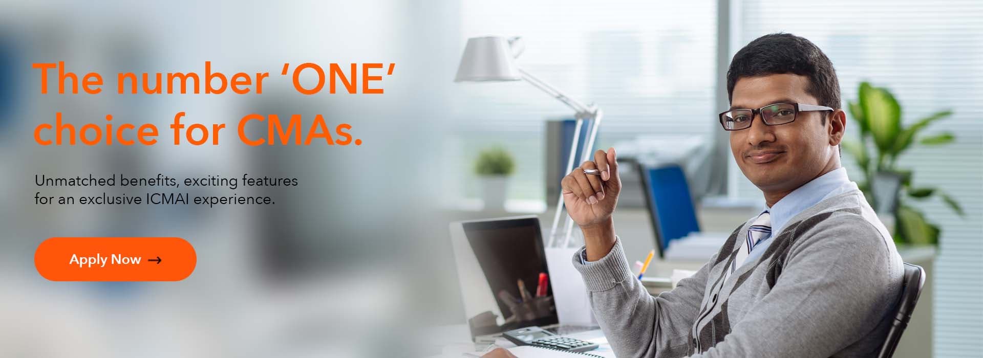 Bob CMA One Credit Card