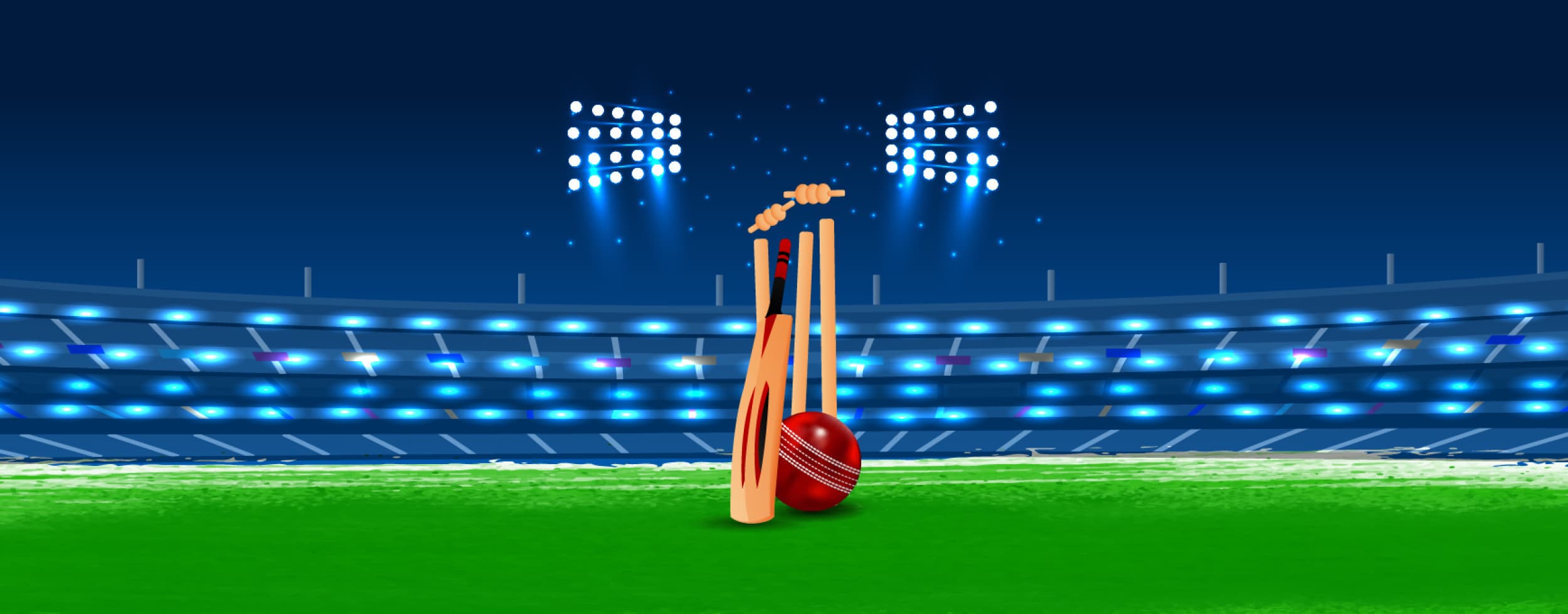 IPL Top Banner Image ( 1200Px , 470Px).