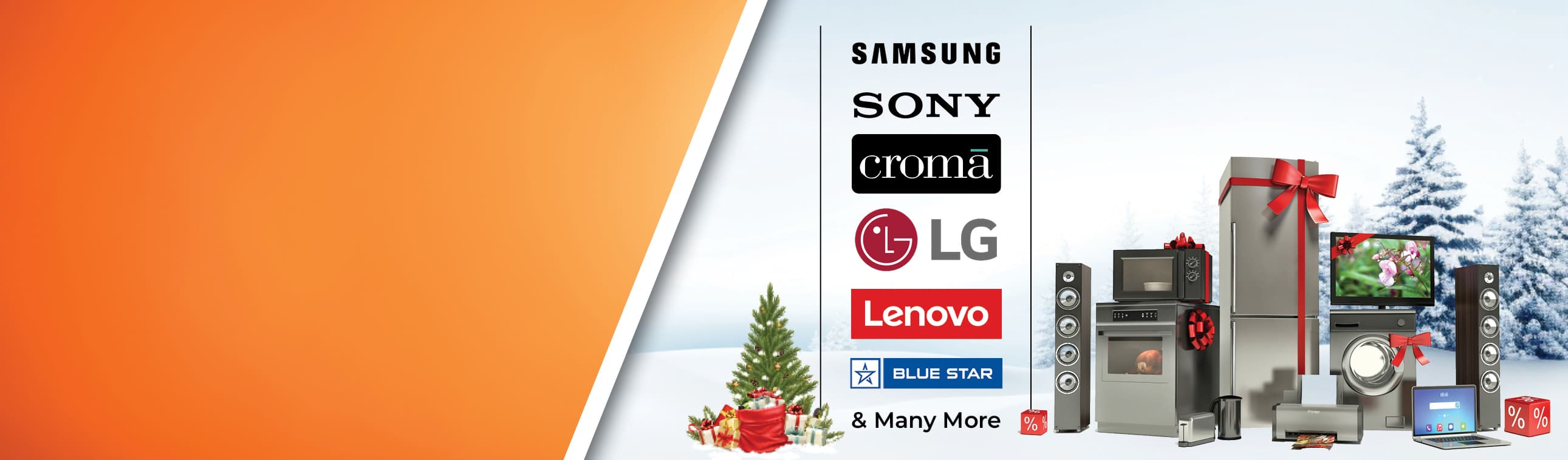 Winter Banner EMI Shopping (2)